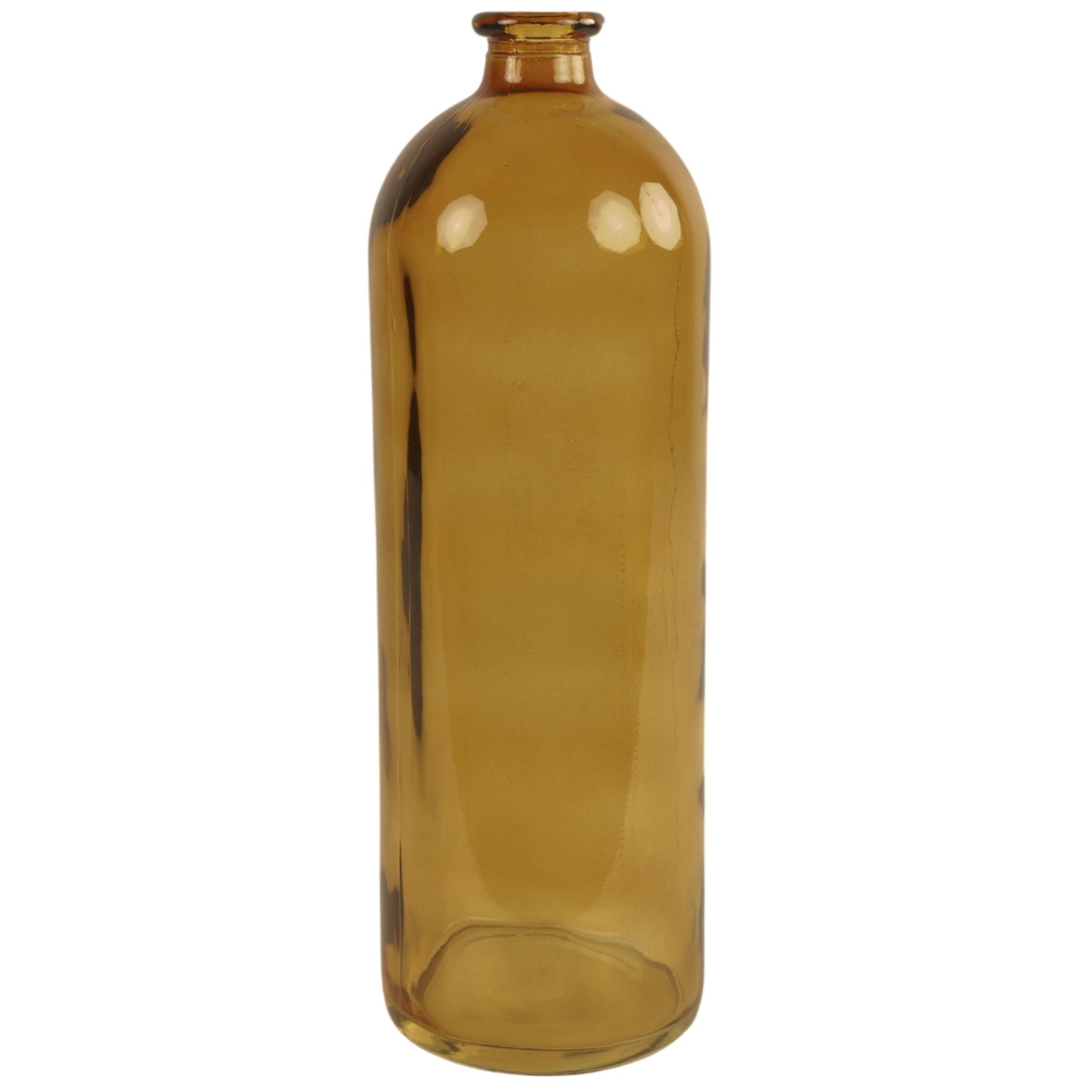 VAAS FLES ERIK L CARAMEL 40 CM - 161 2283 - 524620
