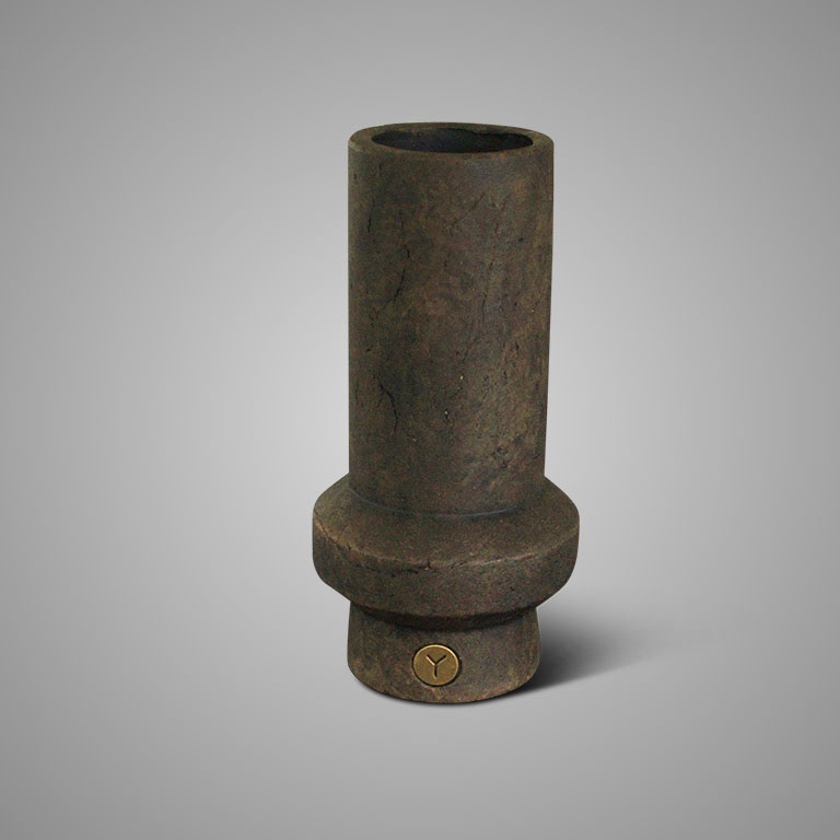 VAAS UFO MAJESTIC BROWN L - 17 6 - 0010539219