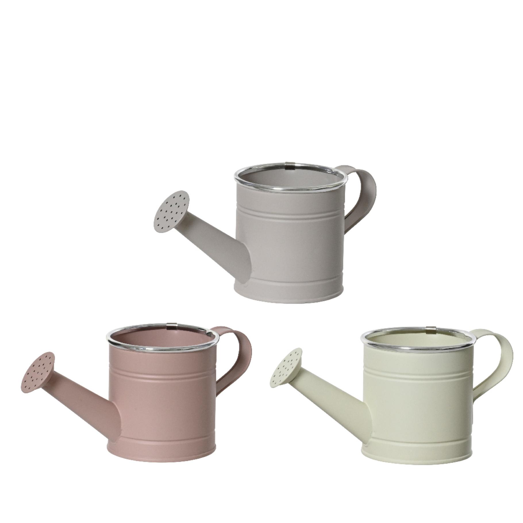 GIETER ZINK 3 ASSORTI KLEUR - 181 3113 - 0010537881