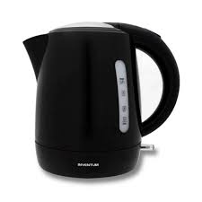 WATERKOKER INVENTUM 1,2 LITER HW212 - 2 10 20 30 34 - 523453