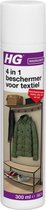 HG 4IN1 BESCHERMER TEXTIEL EN LEER - 2 10 20 30 40 50 60 70 80 90 100 110 111 - 248299