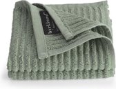 BYRKLUND VAATDOEK JADE SET VAN 2 - 2 10 20 30 40 50 60 70 80 90 100 110 120 130 140 150 160 162 - 526197