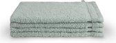 BYRKLUND WASHANDJE ZEEBLAUW 2 STUKS - 2 10 20 30 40 50 60 70 80 90 100 110 120 130 140 150 160 170 177 - 526202