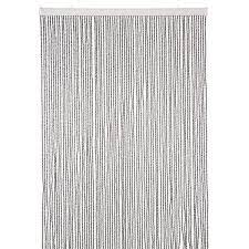 VLIEGGORDIJN ORCHIDEE ZWART 100X240CM - 2 10 20 30 40 50 60 70 80 90 100 110 120 130 140 150 160 170 180 190 200 210 220 230 235 - 522494