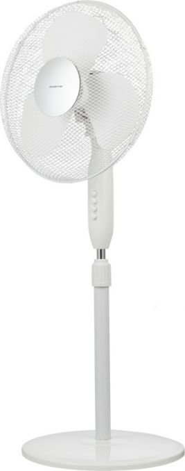 INVENTUM STATIEF VENTILATOR 40CM WIT - 2 10 20 30 40 50 60 70 80 90 100 110 120 130 140 150 160 170 180 190 200 210 220 230 240 247 - 512456
