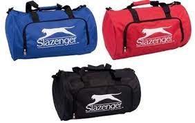 SPORT-/REISTAS 50X30X30CM - 2 10 20 30 40 50 60 70 80 90 100 110 120 130 140 150 160 170 180 190 200 210 220 230 240 250 254 - 505111