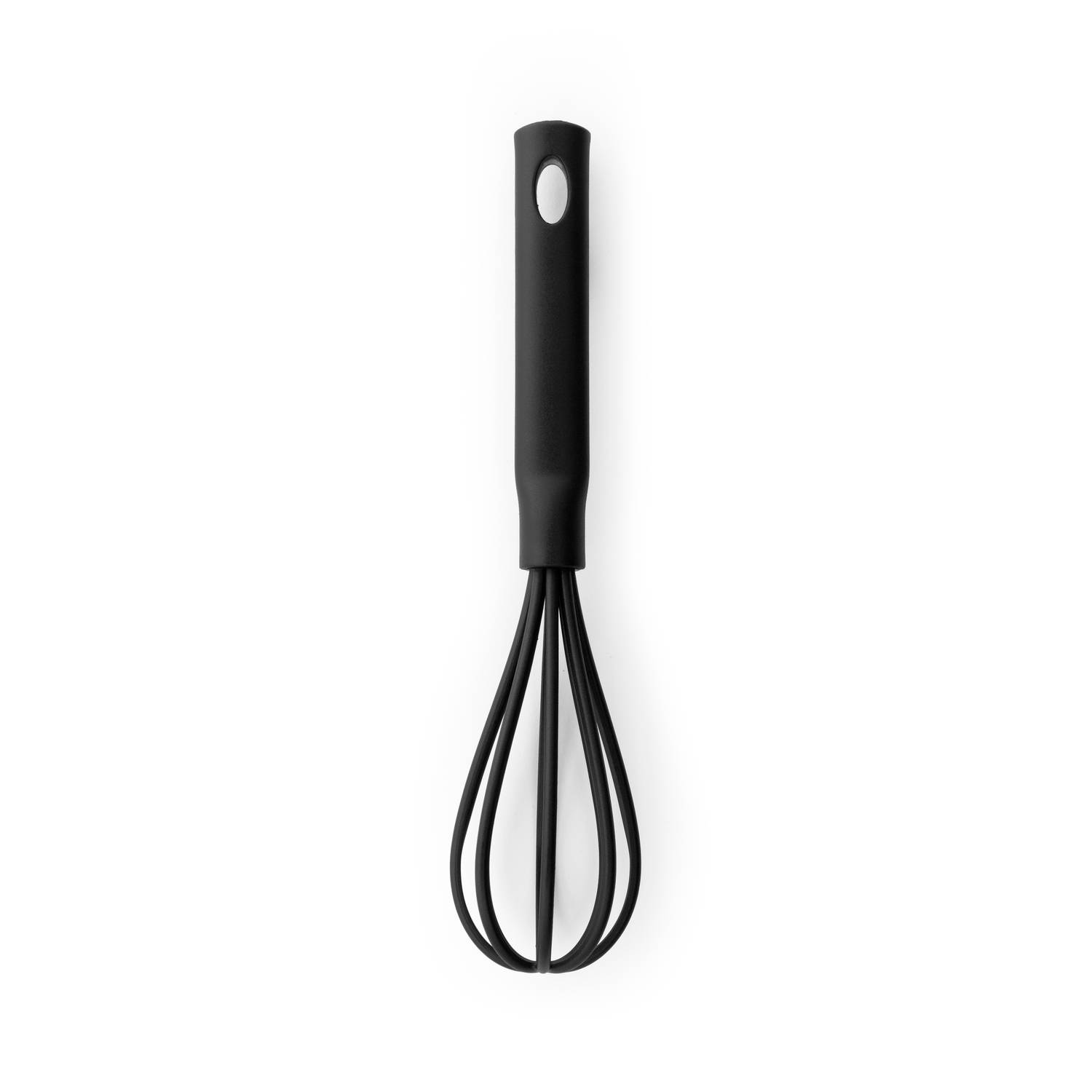 BRABANTIA SAUSJESGARDE KLEIN ZWART - 2 10 20 30 40 50 60 70 80 90 100 110 120 130 140 150 160 170 180 190 200 210 220 230 240 250 260 264 - 010930
