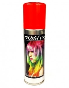 HAARSPRAY ROOD 125ML - 2 10 20 30 40 50 60 70 80 90 100 110 120 130 140 150 160 170 180 190 200 210 220 230 240 250 260 270 272 - 048260