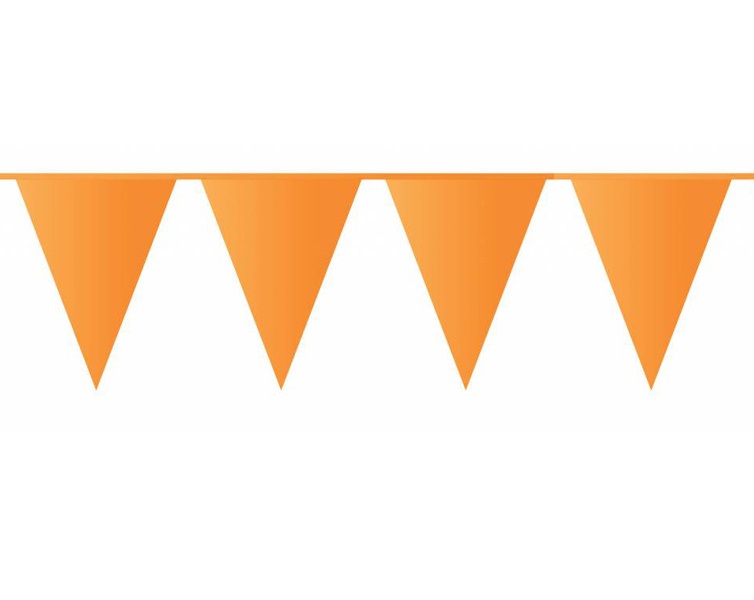 ORANJE VLAGGENLIJN 10 METER - 2 10 20 30 40 50 60 70 80 90 100 110 120 130 140 150 160 170 180 190 200 210 220 230 240 250 260 270 273 - 016098