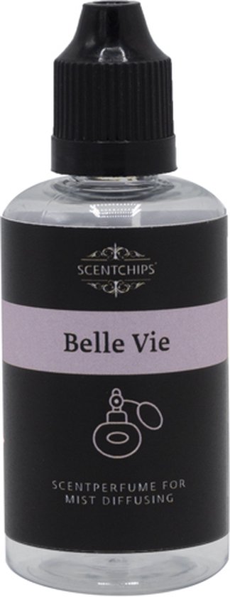 MIST DIFFUSING PARUM BELLE VIE 50ML - 2 10 20 30 40 50 60 70 80 90 100 110 120 130 140 150 160 170 180 190 200 210 220 230 240 250 260 270 280 290 300 310 320 330 335 - 534622