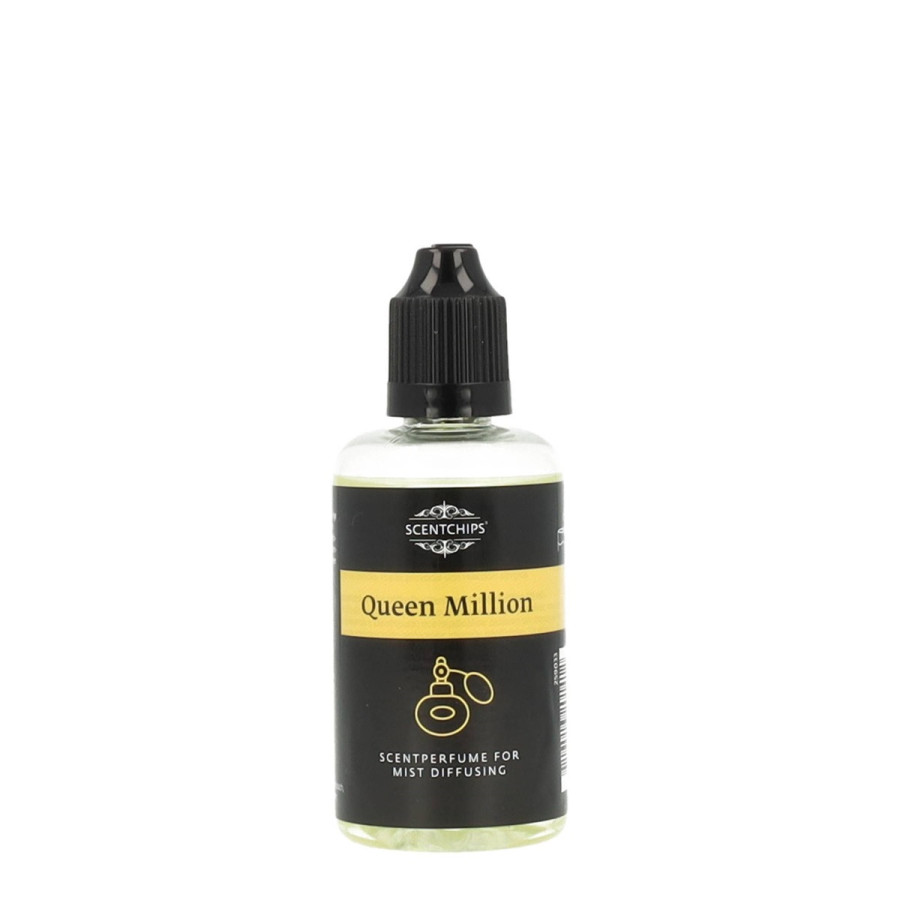 MIST DIFFUSING PARUM QUEEN MILLION 50ML - 2 10 20 30 40 50 60 70 80 90 100 110 120 130 140 150 160 170 180 190 200 210 220 230 240 250 260 270 280 290 300 310 320 330 336 - 534623
