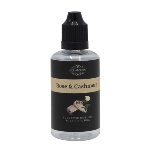MIST DIFFUSING PARUM ROSE &amp; CASHMER 50ML - 2 10 20 30 40 50 60 70 80 90 100 110 120 130 140 150 160 170 180 190 200 210 220 230 240 250 260 270 280 290 300 310 320 330 337 - 534624