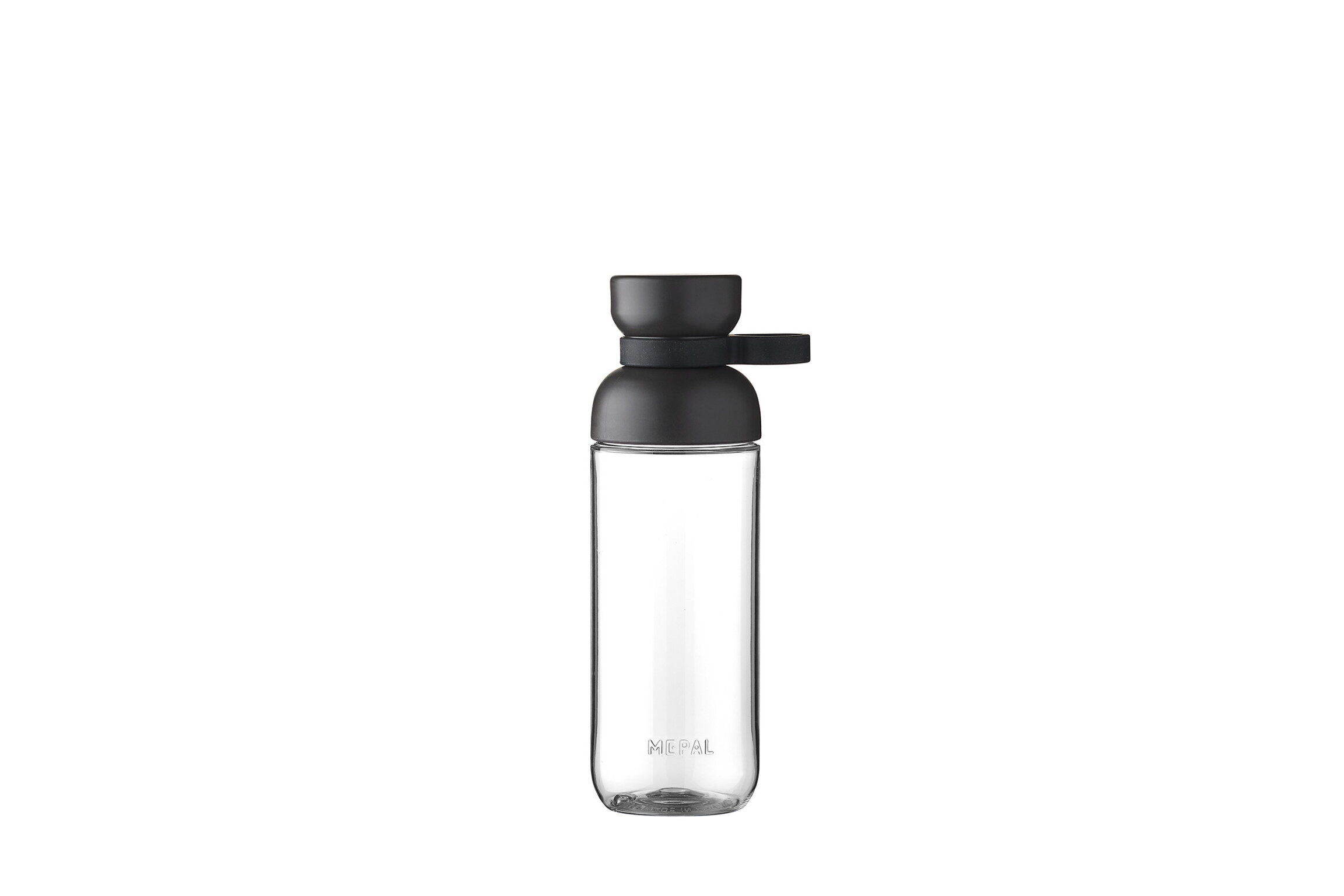 MEPAL WATERFLES VITA 500 ML NORDIC BLACK - 2 10 20 30 40 50 60 70 80 90 100 110 120 130 140 150 160 170 180 190 200 210 220 230 240 250 260 270 280 290 300 310 320 330 340 348 - 534633