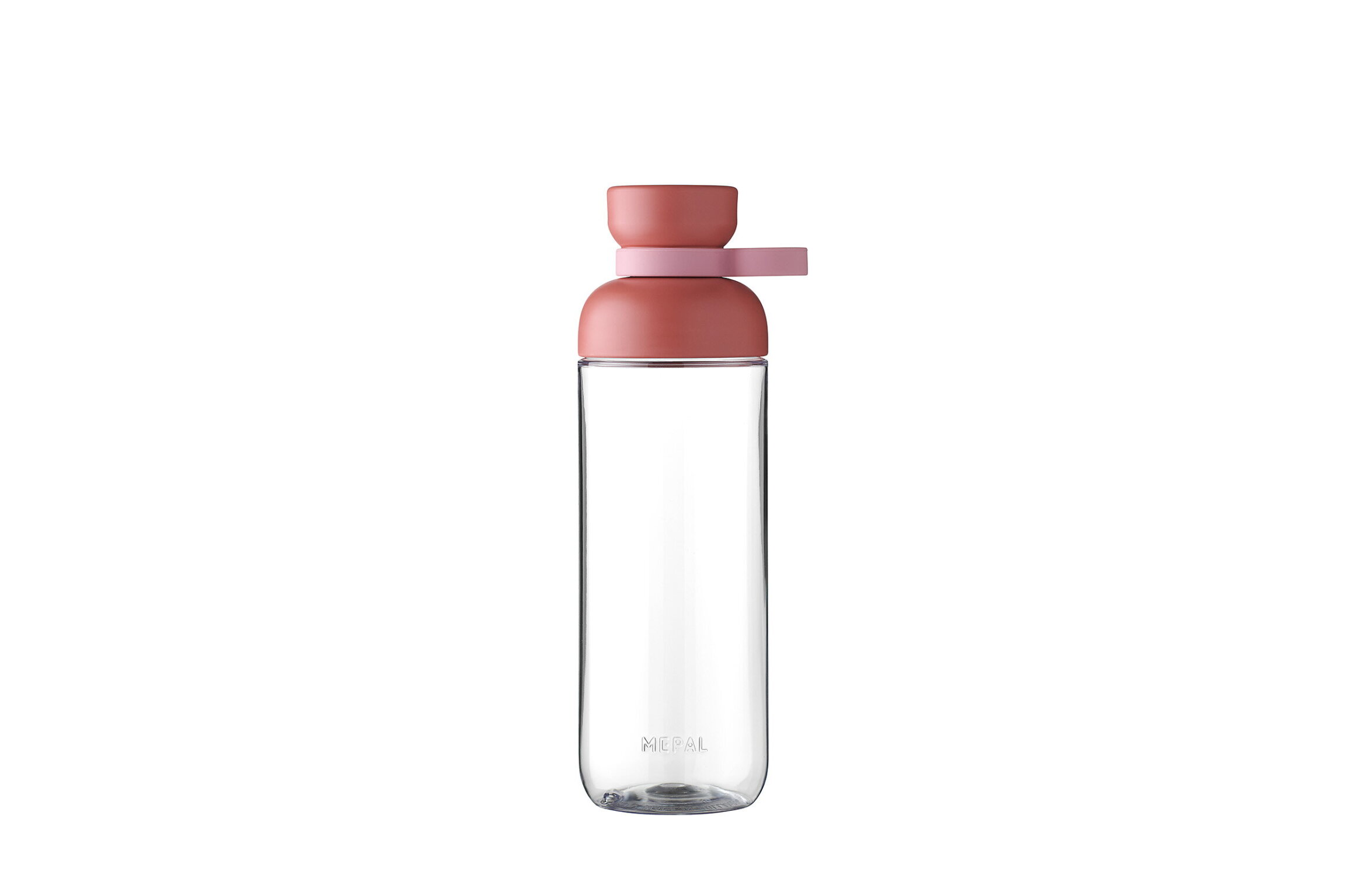 MEPAL WATERFLES VITA 700ML VIVID MAUVE - 2 10 20 30 40 50 60 70 80 90 100 110 120 130 140 150 160 170 180 190 200 210 220 230 240 250 260 270 280 290 300 310 320 330 340 350 351 - 534637