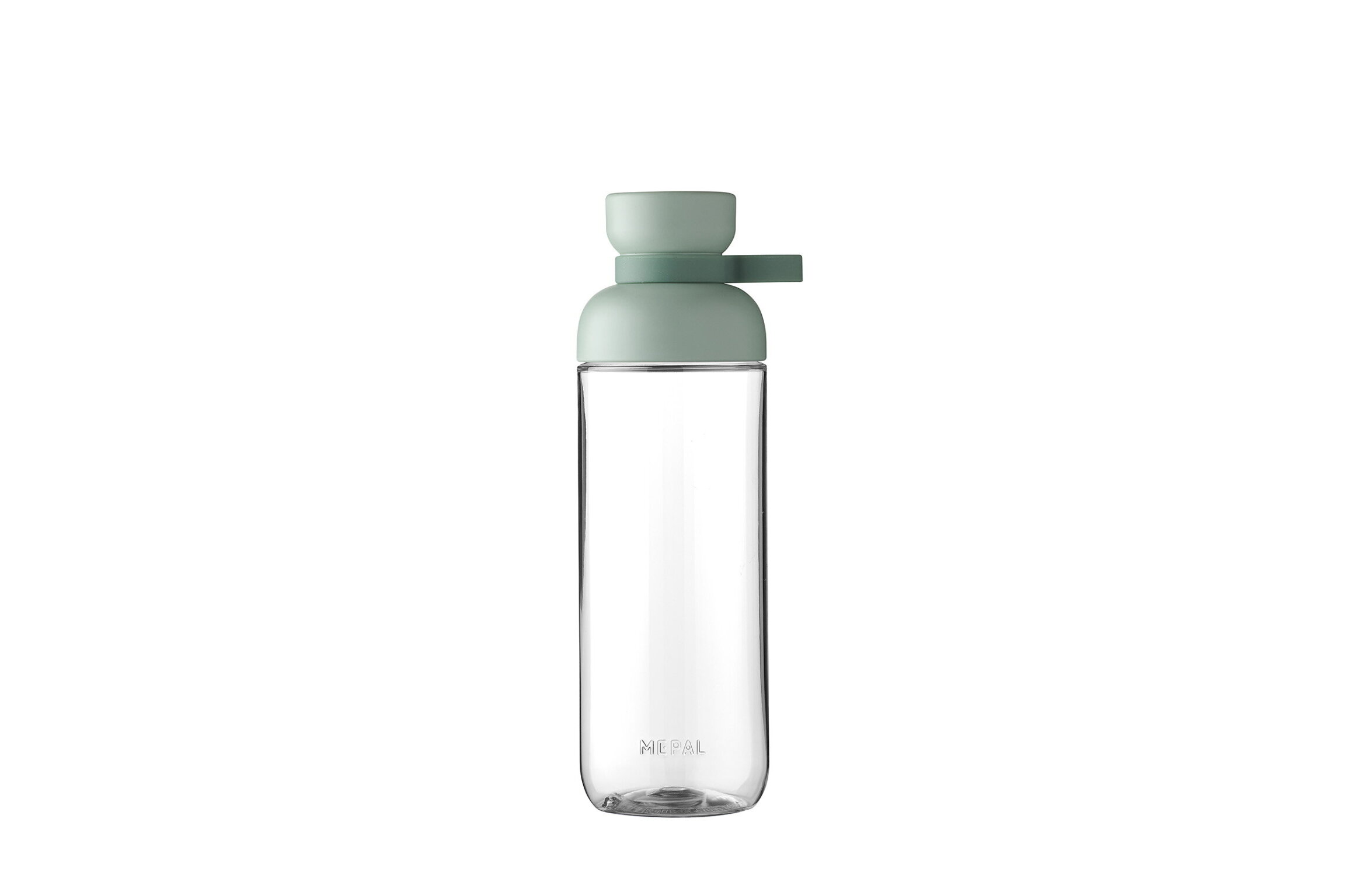 MEPAL WATERFLES VITA 700ML NORDIC SAGE - 2 10 20 30 40 50 60 70 80 90 100 110 120 130 140 150 160 170 180 190 200 210 220 230 240 250 260 270 280 290 300 310 320 330 340 350 352 - 534638