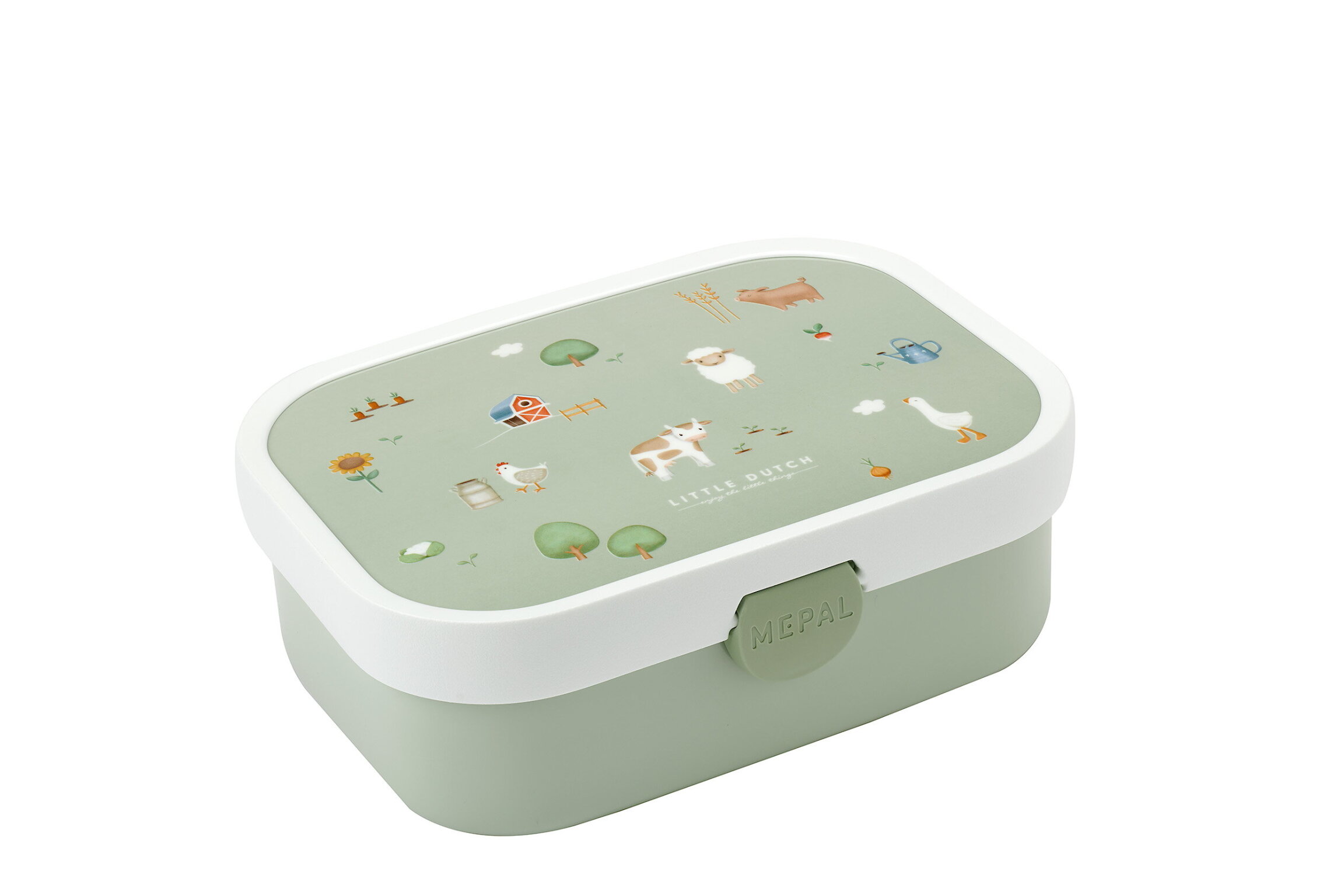 MEPAL LUNCHBOX CAMPUS LITTLE FARM - 2 10 20 30 40 50 60 70 80 90 100 110 120 130 140 150 160 170 180 190 200 210 220 230 240 250 260 270 280 290 300 310 320 330 340 350 357 - 534643