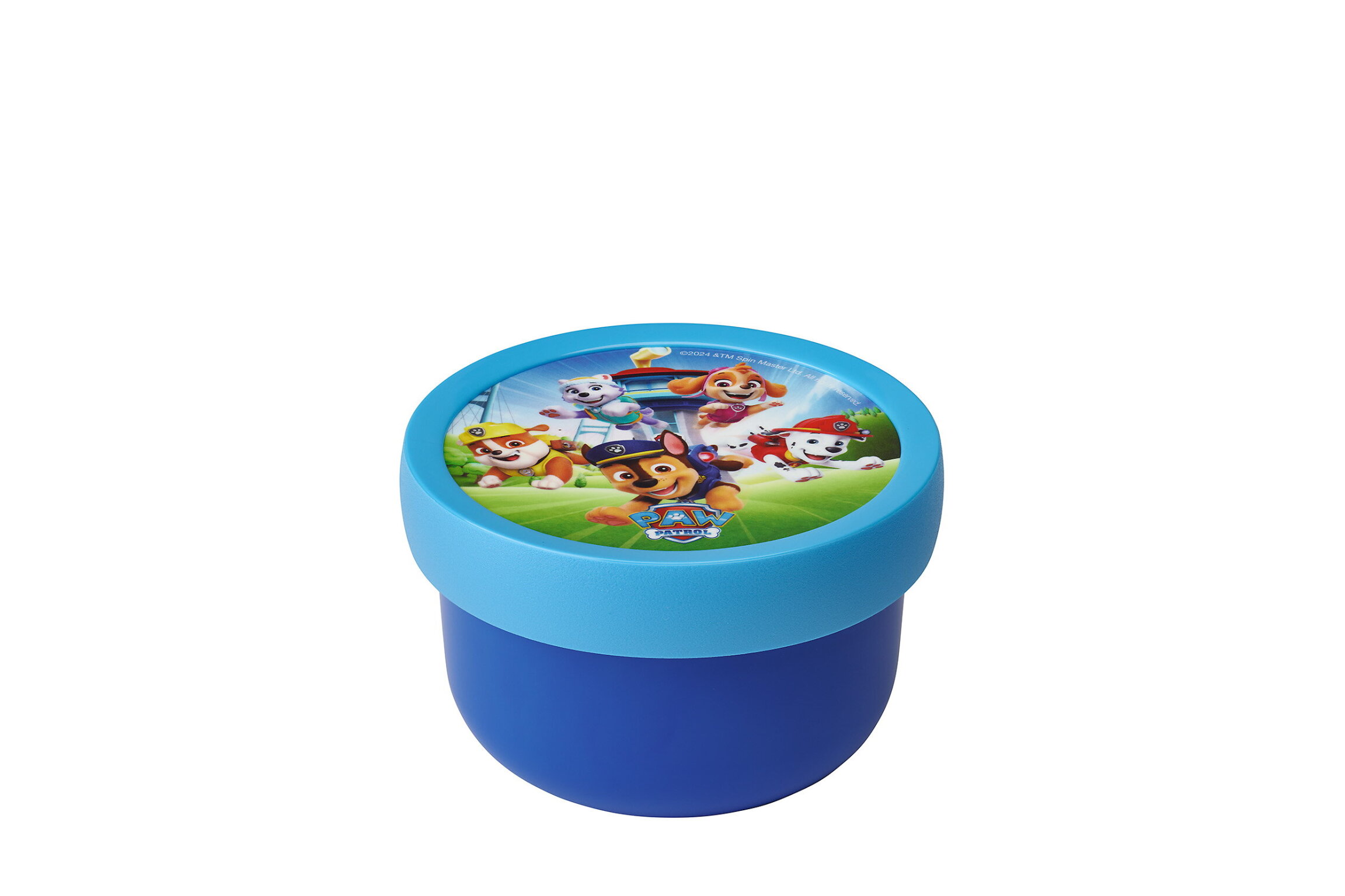 MEPAL FRUITBOX CAMPUS PAW PATROL PUPS - 2 10 20 30 40 50 60 70 80 90 100 110 120 130 140 150 160 170 180 190 200 210 220 230 240 250 260 270 280 290 300 310 320 330 340 350 358 - 534644
