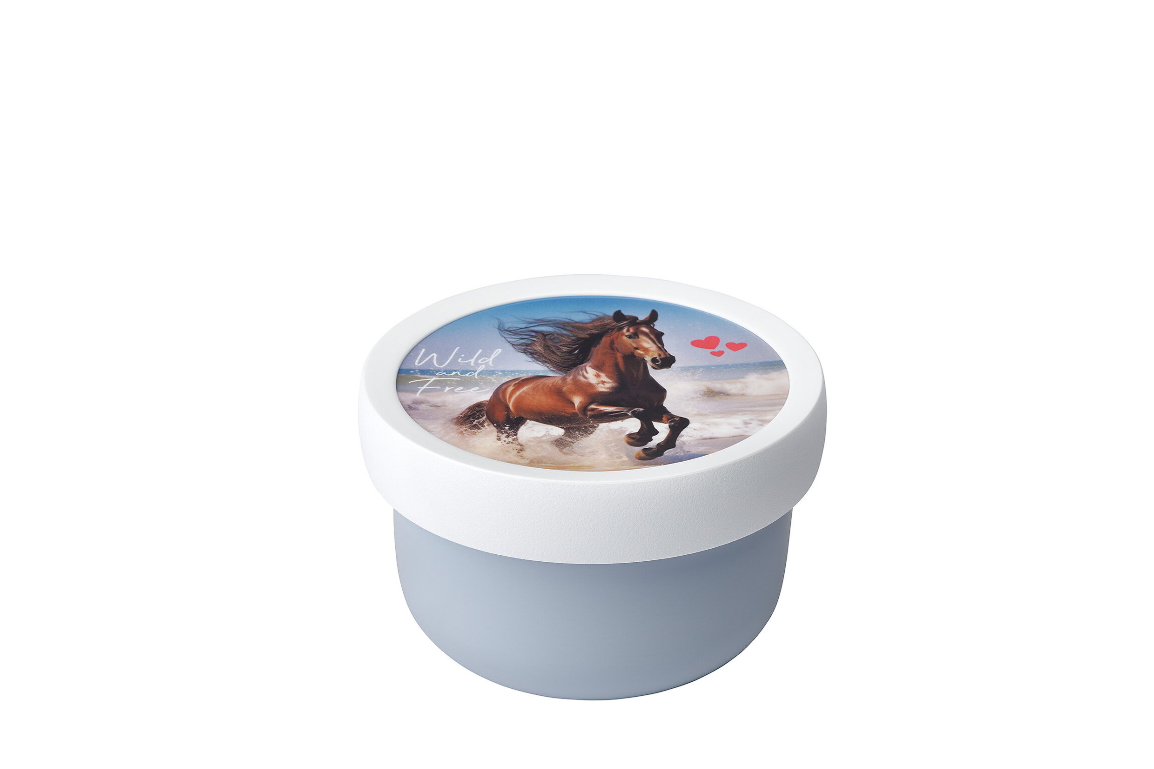 MEPAL FRUITBOX CAMPUS WILD HORSE - 2 10 20 30 40 50 60 70 80 90 100 110 120 130 140 150 160 170 180 190 200 210 220 230 240 250 260 270 280 290 300 310 320 330 340 350 360 361 - 534646