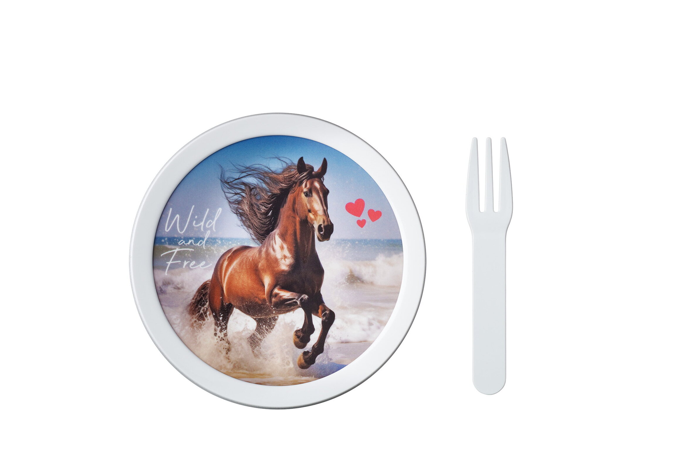 MEPAL FRUITBOX CAMPUS WILD HORSE - 2 10 20 30 40 50 60 70 80 90 100 110 120 130 140 150 160 170 180 190 200 210 220 230 240 250 260 270 280 290 300 310 320 330 340 350 360 362 - 534646