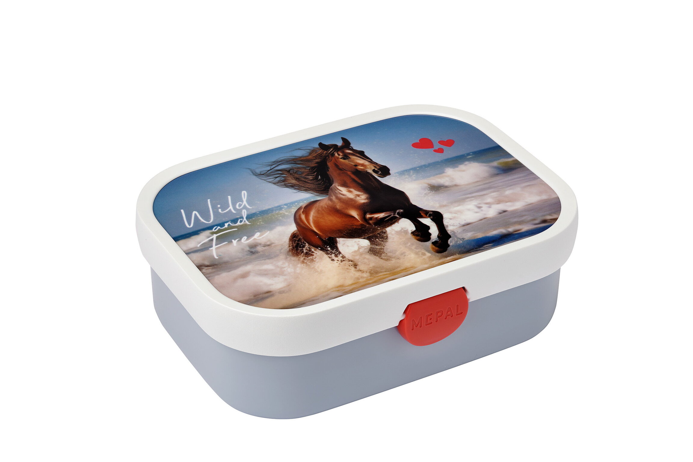 MEPAL LUNCHBOX CAMPUS WILD HORSE - 2 10 20 30 40 50 60 70 80 90 100 110 120 130 140 150 160 170 180 190 200 210 220 230 240 250 260 270 280 290 300 310 320 330 340 350 360 363 - 534647