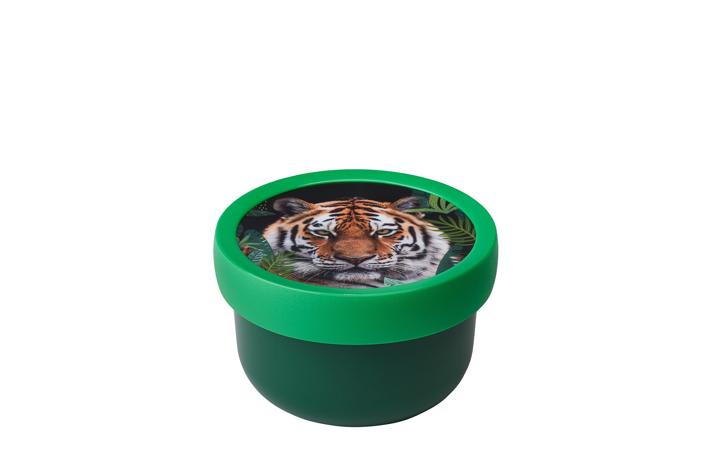 MEPAL FRUITBOX CAMPUS WILD TIGER - 2 10 20 30 40 50 60 70 80 90 100 110 120 130 140 150 160 170 180 190 200 210 220 230 240 250 260 270 280 290 300 310 320 330 340 350 360 365 - 534649