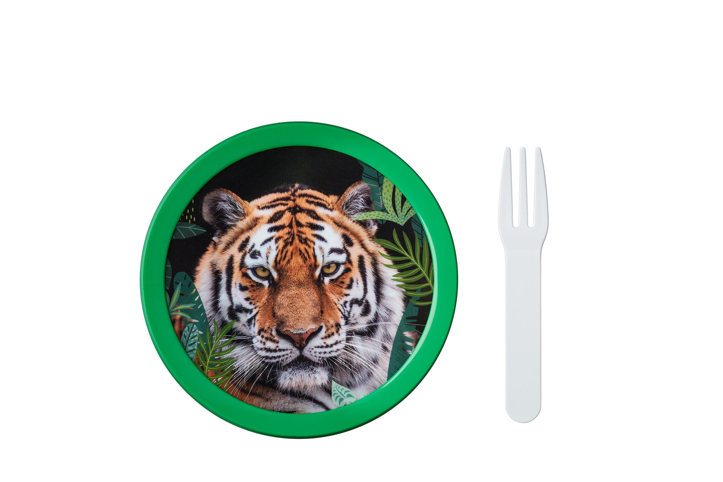 MEPAL FRUITBOX CAMPUS WILD TIGER - 2 10 20 30 40 50 60 70 80 90 100 110 120 130 140 150 160 170 180 190 200 210 220 230 240 250 260 270 280 290 300 310 320 330 340 350 360 366 - 534649