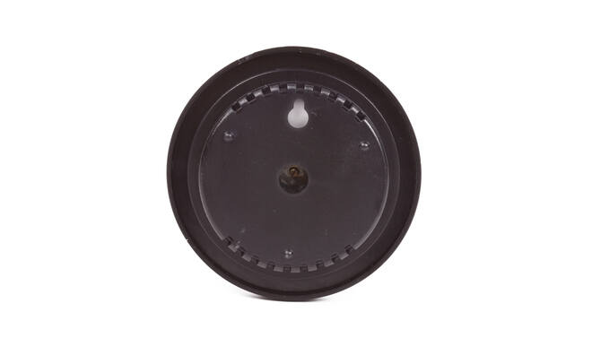 THERMOMETER HYGRO METER ZWART - 2 10 20 30 40 50 60 70 80 90 100 110 120 130 140 150 160 170 180 190 200 210 220 230 240 250 260 270 280 290 300 310 320 330 340 350 360 370 373 - 331482