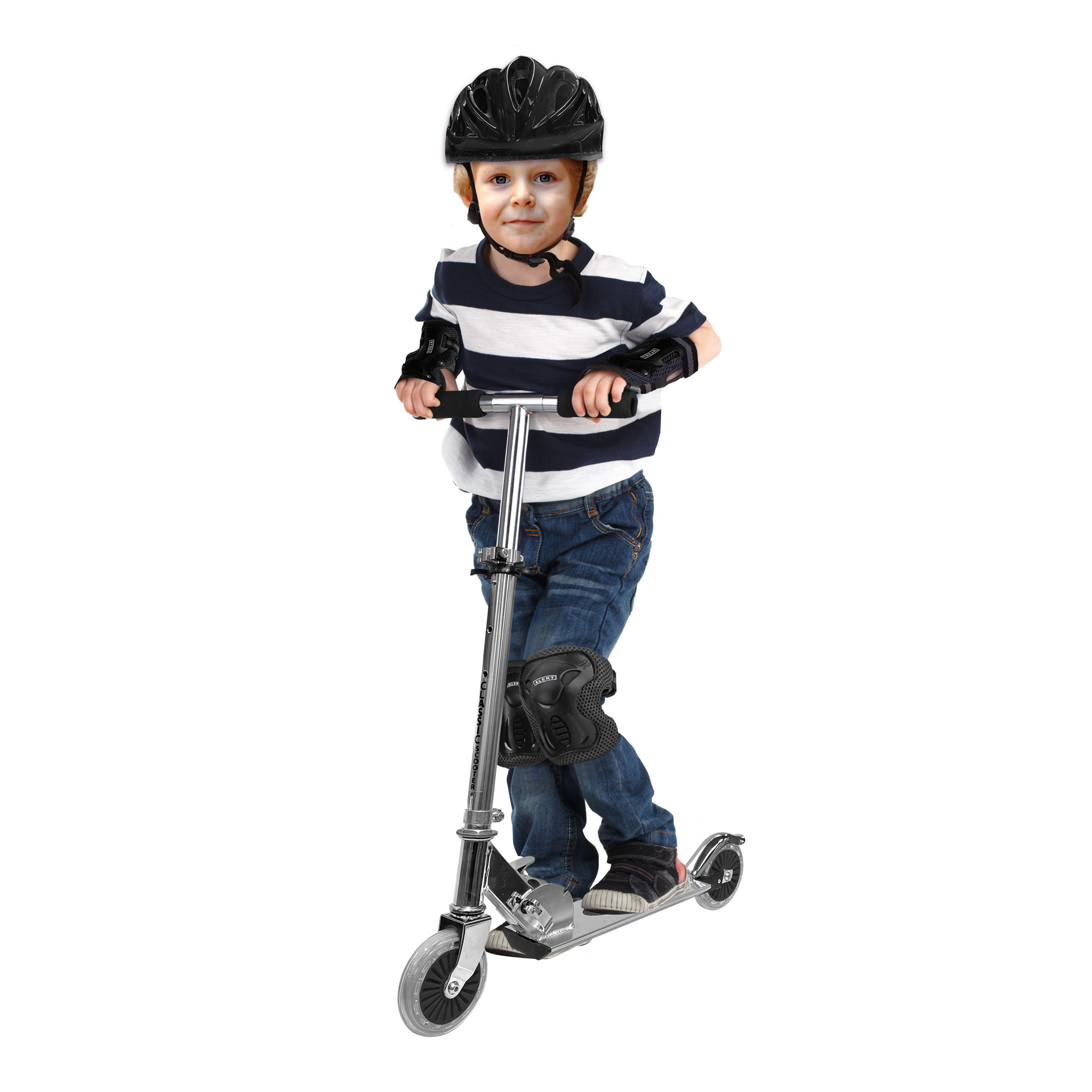 STEP SCOOTER BLACK - 2 10 20 30 40 50 60 70 80 90 100 110 120 130 140 150 160 170 180 190 200 210 220 230 240 250 260 270 280 290 300 310 320 330 340 350 360 370 374 - 534802