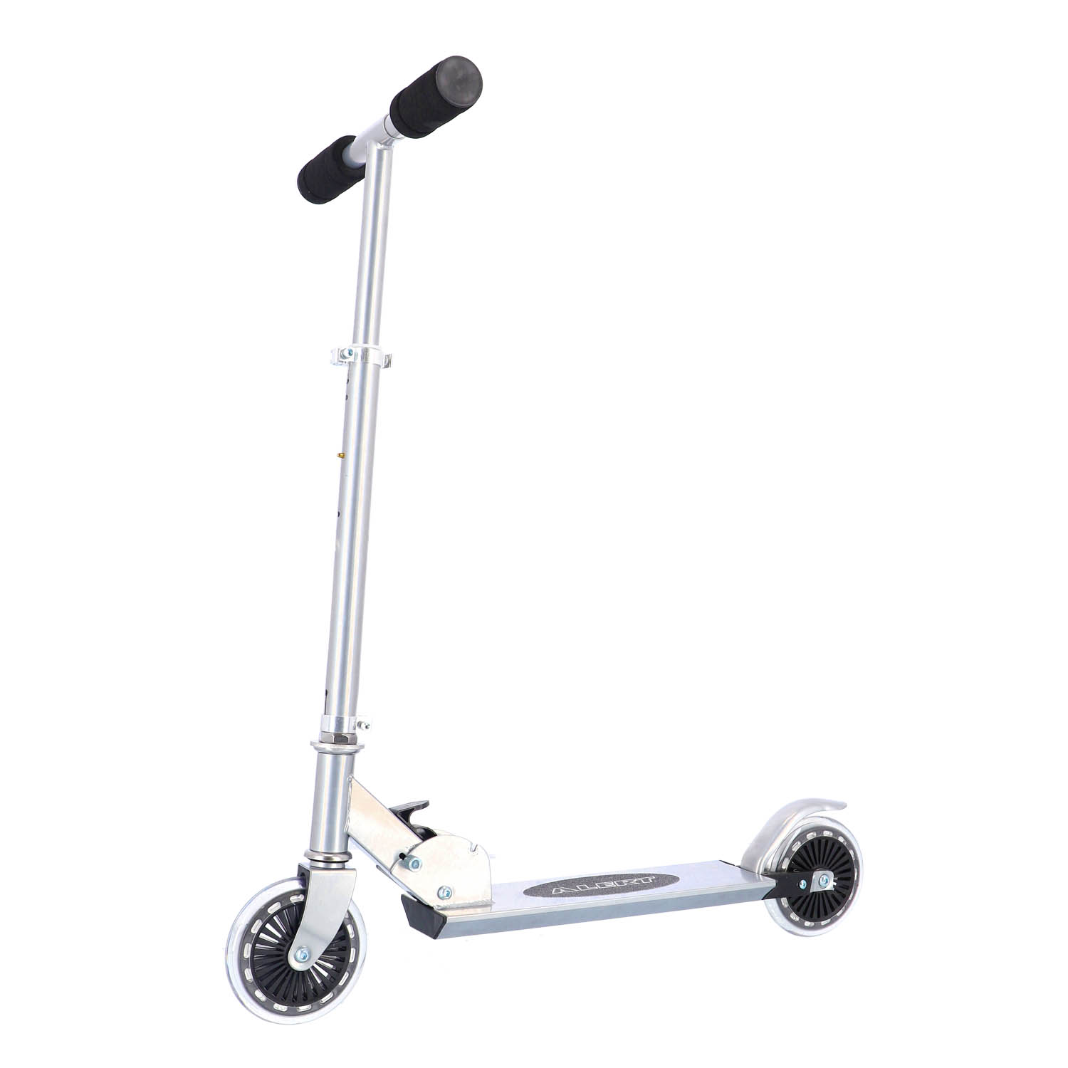 STEP SCOOTER BLACK - 2 10 20 30 40 50 60 70 80 90 100 110 120 130 140 150 160 170 180 190 200 210 220 230 240 250 260 270 280 290 300 310 320 330 340 350 360 370 375 - 534802