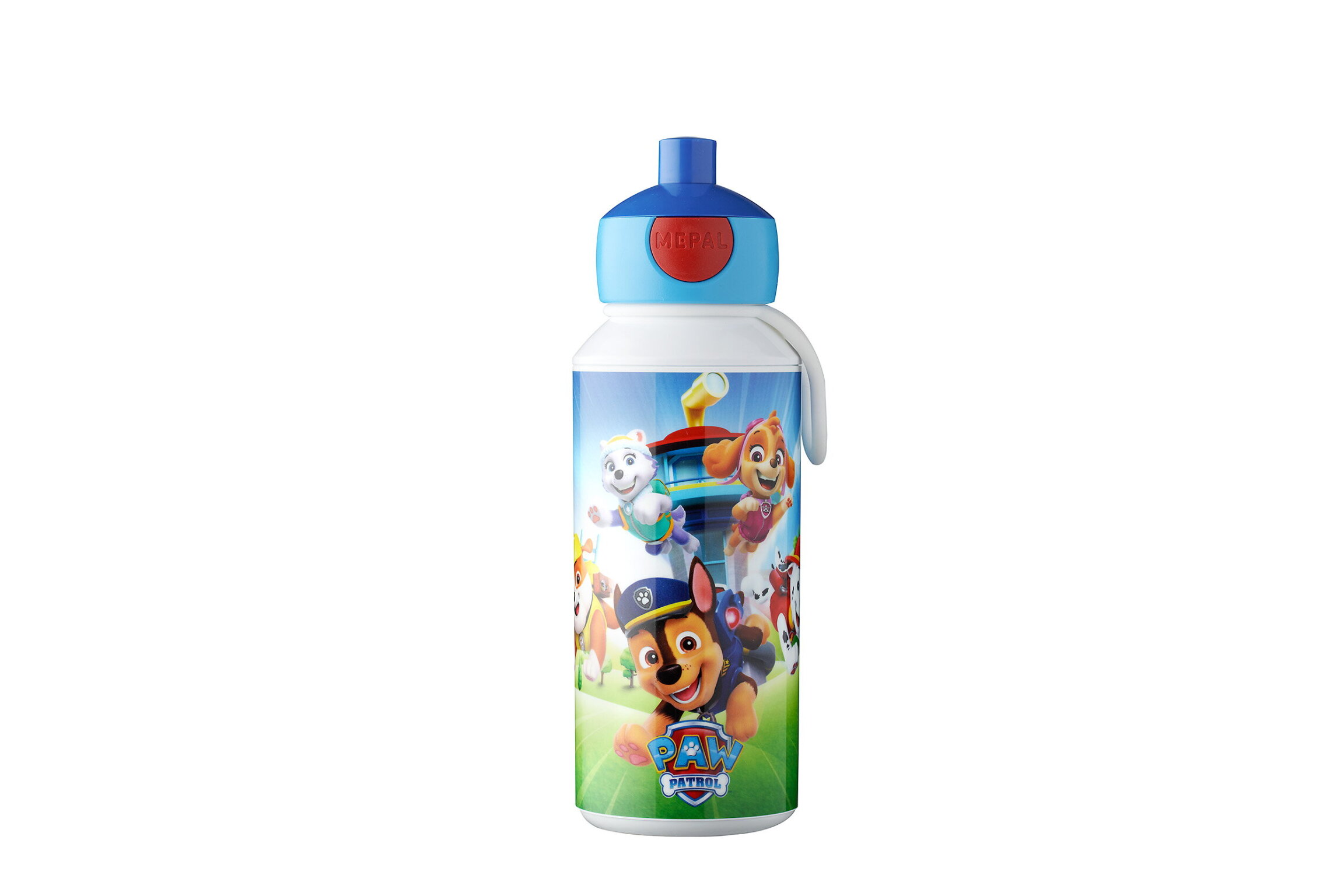 MEPAL DRINKFLES POP-UP CAMPUS 400 ML - 2 10 20 30 40 50 60 70 80 90 100 110 120 130 140 150 160 170 180 190 200 210 220 230 240 250 260 270 280 290 300 310 320 330 340 350 360 370 380 382 - 534824