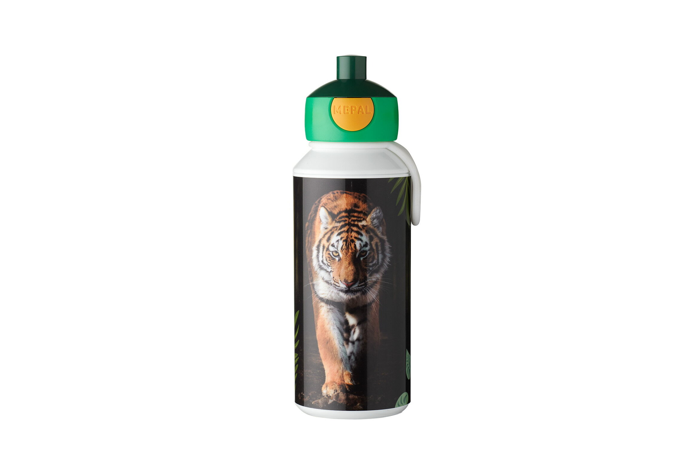 MEPAL DRINKFLES POP-UP CAMPUS 400 ML - 2 10 20 30 40 50 60 70 80 90 100 110 120 130 140 150 160 170 180 190 200 210 220 230 240 250 260 270 280 290 300 310 320 330 340 350 360 370 380 383 - 534825
