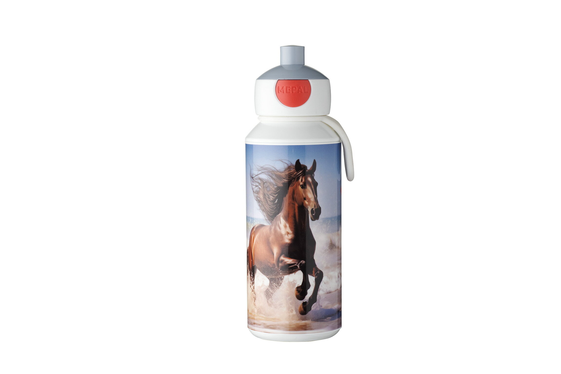 MEPAL DRINKFLES POP-UP CAMPUS 400 ML - 2 10 20 30 40 50 60 70 80 90 100 110 120 130 140 150 160 170 180 190 200 210 220 230 240 250 260 270 280 290 300 310 320 330 340 350 360 370 380 384 - 534826