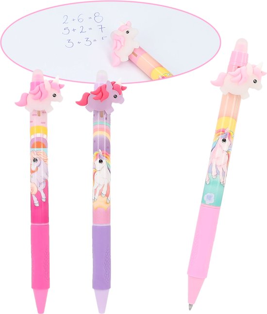 YLVI UITWISBARE PEN - 2 10 20 30 40 50 60 70 80 90 100 110 120 130 140 150 160 170 180 190 200 210 220 230 240 250 260 270 280 290 300 310 320 330 340 350 360 370 380 390 400 404 - 533899