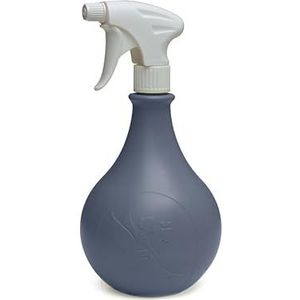 EDA PLANTENSPUIT 1 LITER JEANSBLAUW - 2 10 20 30 40 50 60 70 80 90 100 110 120 130 140 150 160 170 180 190 200 210 220 230 240 250 260 270 280 290 300 310 320 330 340 350 360 370 380 390 400 408 - 534958