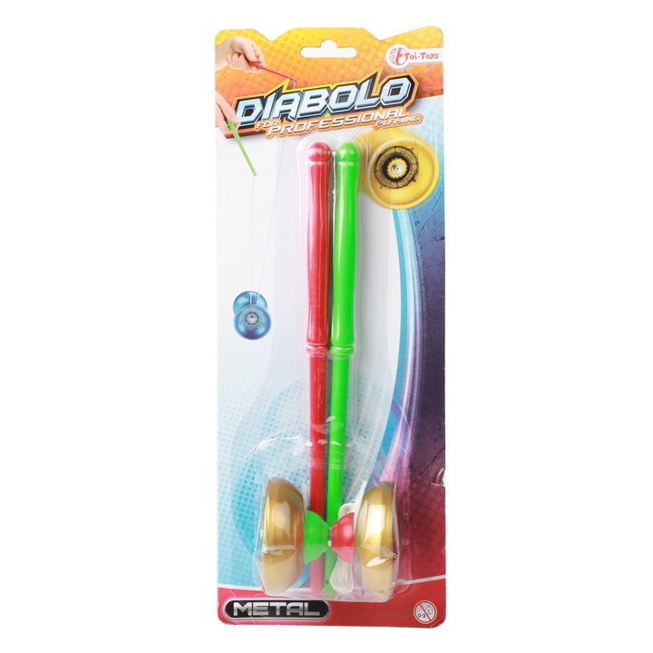 DIABOLO KLEIN - 2 10 20 30 40 50 60 70 80 90 100 110 120 130 140 150 160 170 180 190 200 210 220 230 240 250 260 270 280 290 300 310 320 330 340 350 360 370 380 390 400 410 415 - 249378