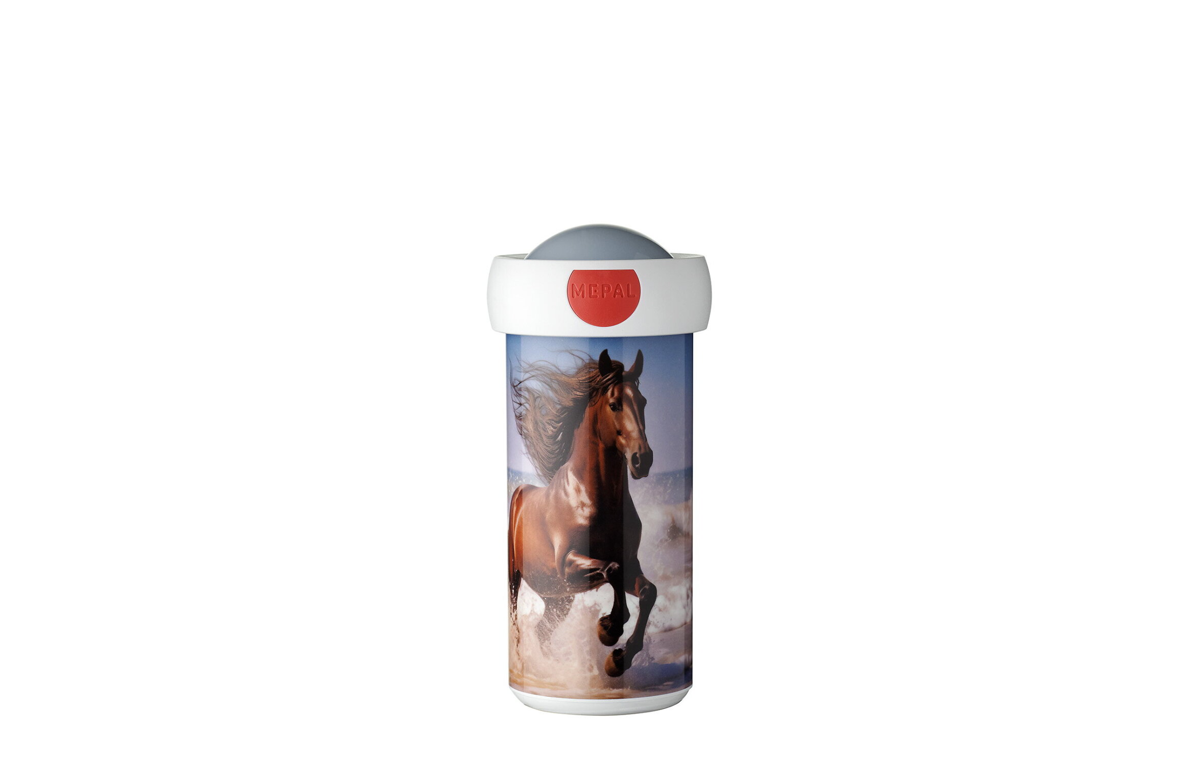 MEPAL SCHOOLBEKER CAMPUS WILD HORSE - 2 10 20 30 40 50 60 70 80 90 100 110 120 130 140 150 160 170 180 190 200 210 220 230 240 250 260 270 280 290 300 310 320 330 340 350 360 - 534645
