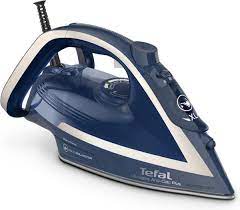 TEFAL STOOMSTRIJKIJZER FV6830 - 2 10 - 525658