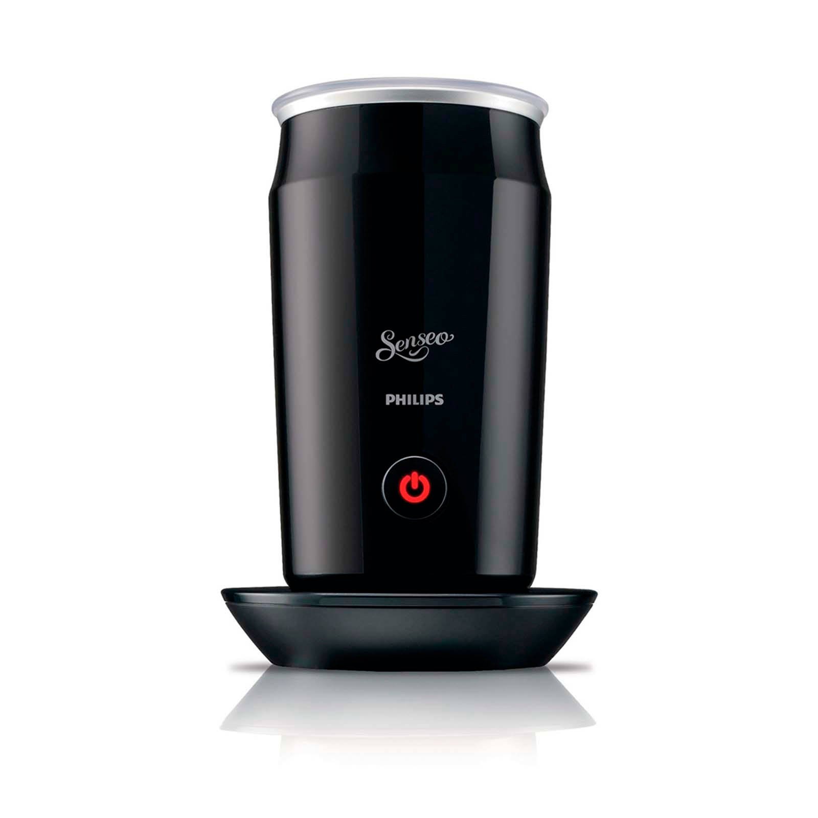 PHILIPS MELKOPSCHUIMER 120ML - 2 6 - 313759