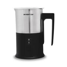 INVENTUM  MELKOPSCHUIMER MK350 - 2 9 - 511447