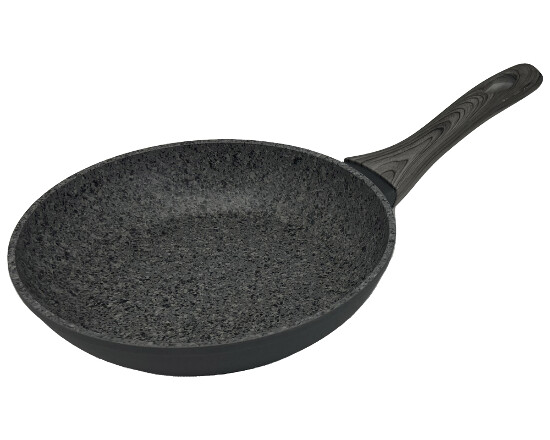 MICHELINO KOEKENPAN 20CM GALA PFAS VRIJ - 20 - 536328