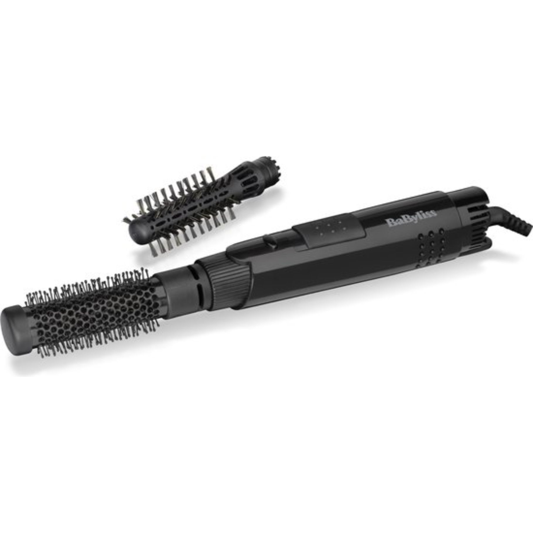 BABYLISS FOHNBORSTEL SMOOTH SHAPE - 211 5836 - 413276