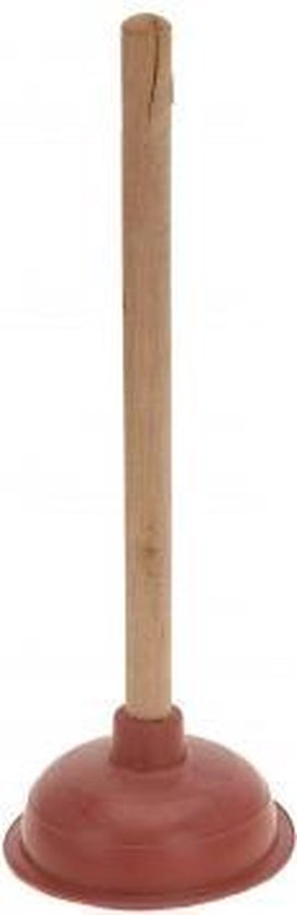 GOOTSTEENONSTOPPER - 225198 - 225198