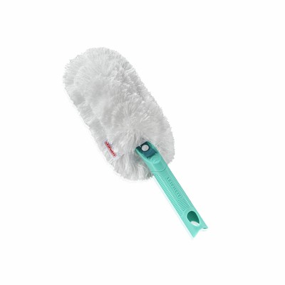 LEIFHEIT SUPERDUSTER - 23 10 20 30 - 511135