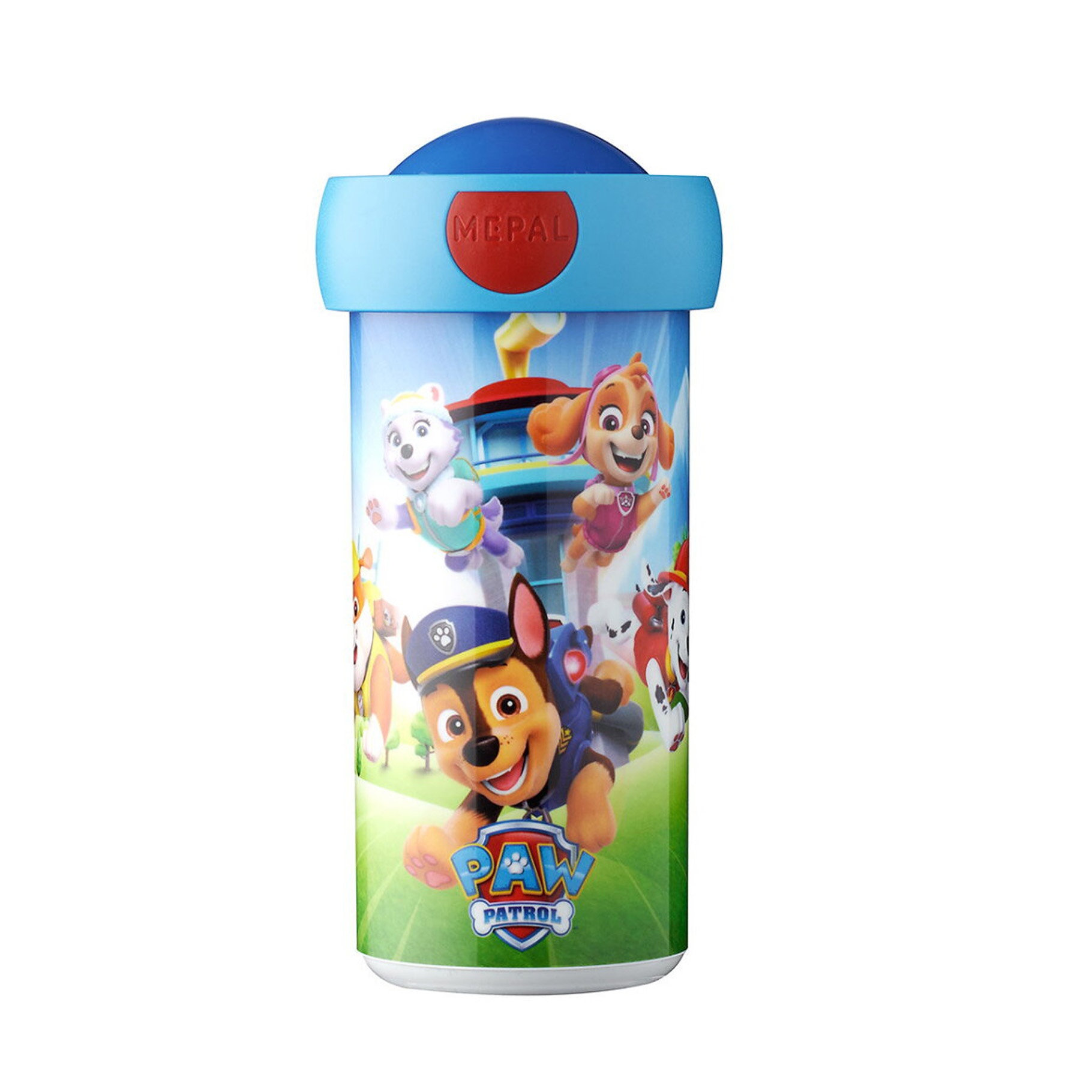 MEPAL SCHOOLBEKER CAMPUS 300 ML - 23 10 - 534829