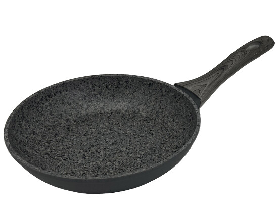 MICHELINO KOEKENPAN 24 CM GALA PFAS VRIJ - 24 - 536329