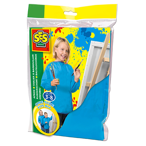 SES KLEUR & SCHRIJFWAREN KLIEDERSCHORT - 245 4571 - 345551
