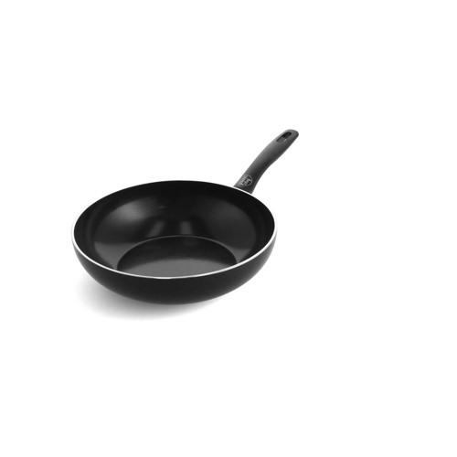 GREENCHEF PRIME WOKPAN 28CM - 28cm 1 - 534326