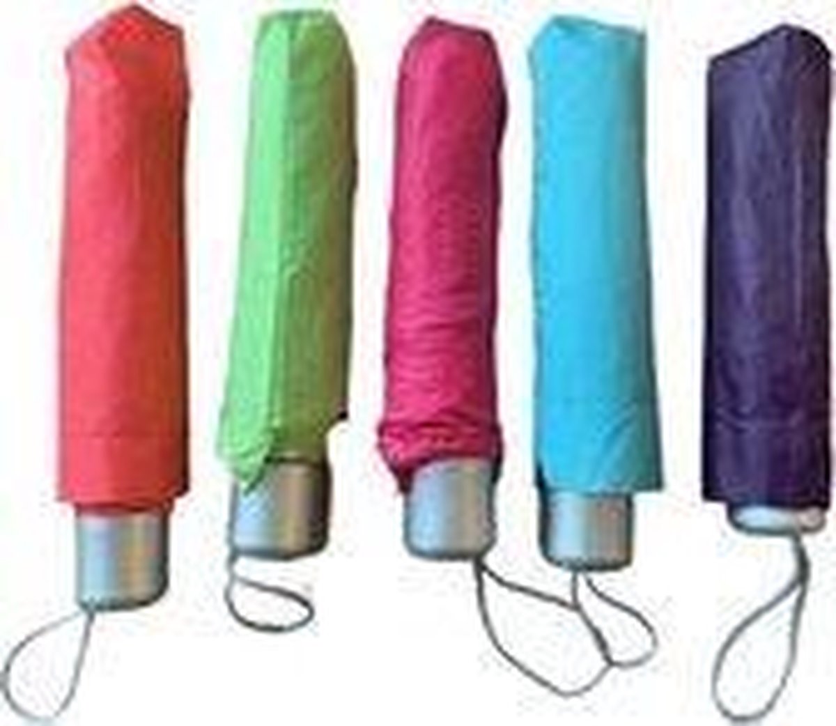 DIVERSE ARTIKELEN @@ NOVUNIEK - 3 10 20 30 38 - 511373