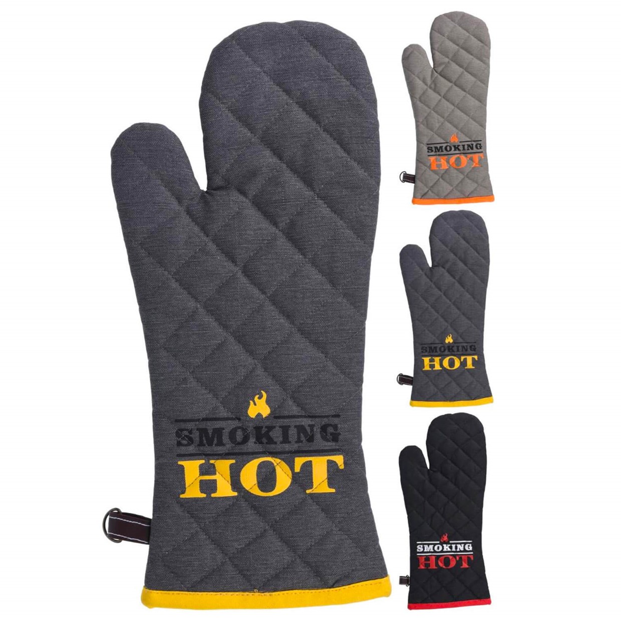 OVENWANT KATOEN LEER - 3 10 20 30 40 50 55 - 513546