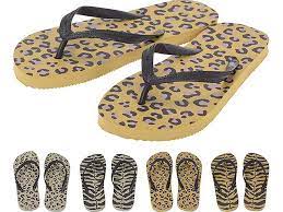 TEENSLIPPERS  36-41 4ASS DESSIN - 3 10 20 30 40 50 59 - 513933